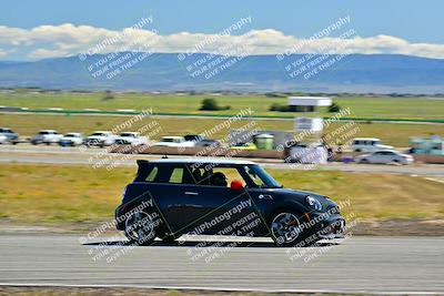 media/Apr-06-2024-Extreme Speed (Sat) [[3431b70655]]/Blue-Beginner/Session 3 (Turns 2 and 3)/